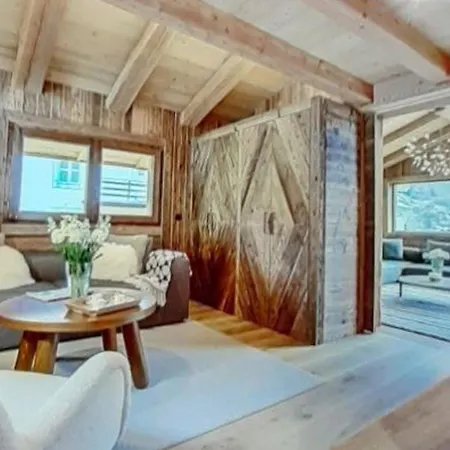 A Great Cabin At A Great Price Chalet *