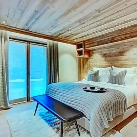 A Great Cabin At A Great Price *